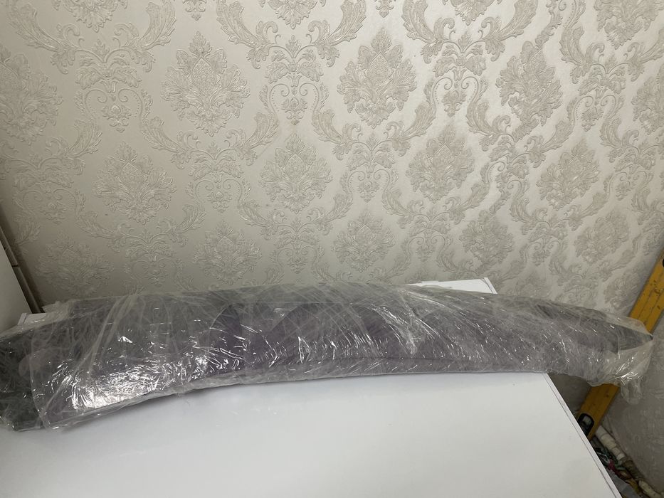 Тайота епсун Ветравик полный комплект