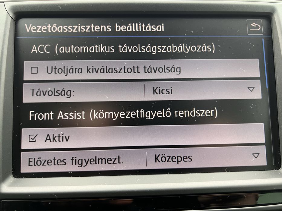 Volkswagen Tiguan Highline, R-Line, 2.0 TDI, DSG, 4 MOT