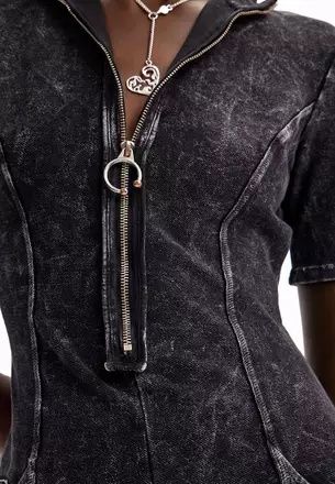 Рокля Desiqual М размер