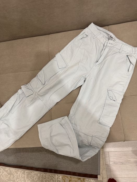 СРОЧНО продам хорошие, качественные вещи