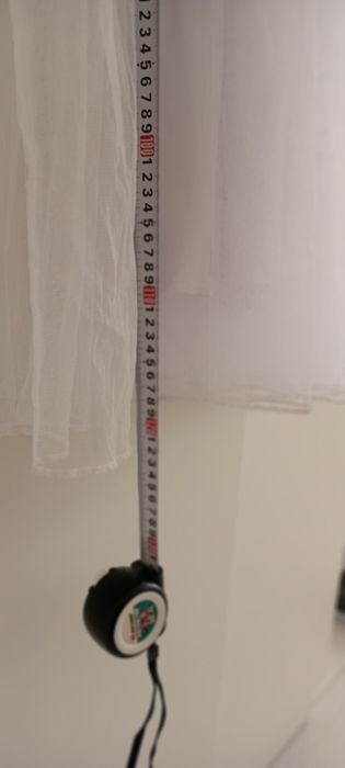 Ұлттық қазақша көйлектер