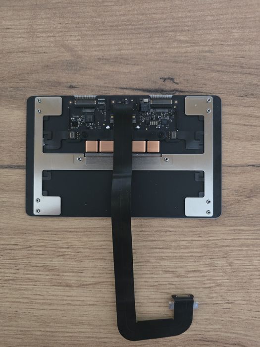 Piese Macbook Air M2 2022 A2681 dezmembrez