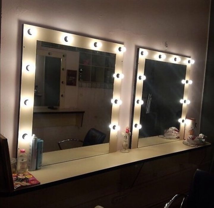 Электромонтажные работы