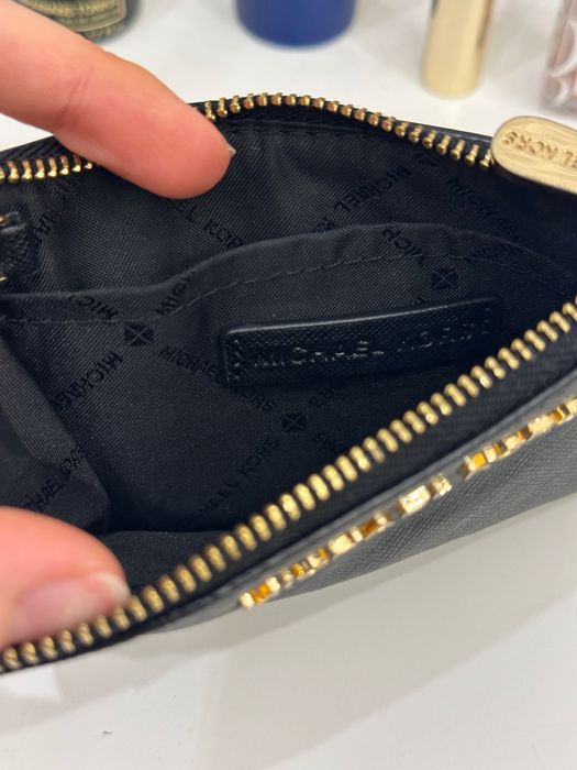 Картхолдер-кошелек Michael Kors оригинал