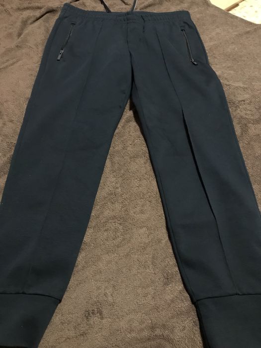 Спортивные штаны