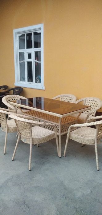 Stol stul Стол стул