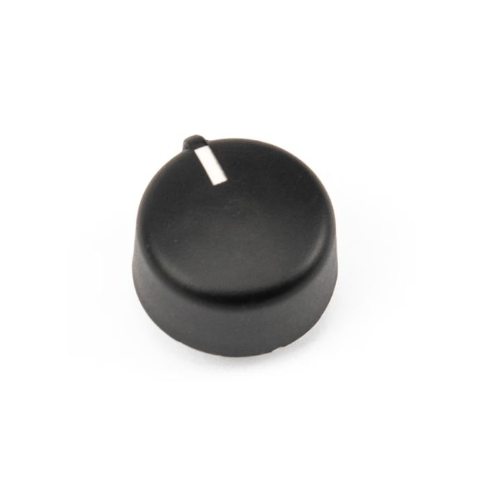 Копче за управление на климатик за Mercedes W203 W209 C209 S203