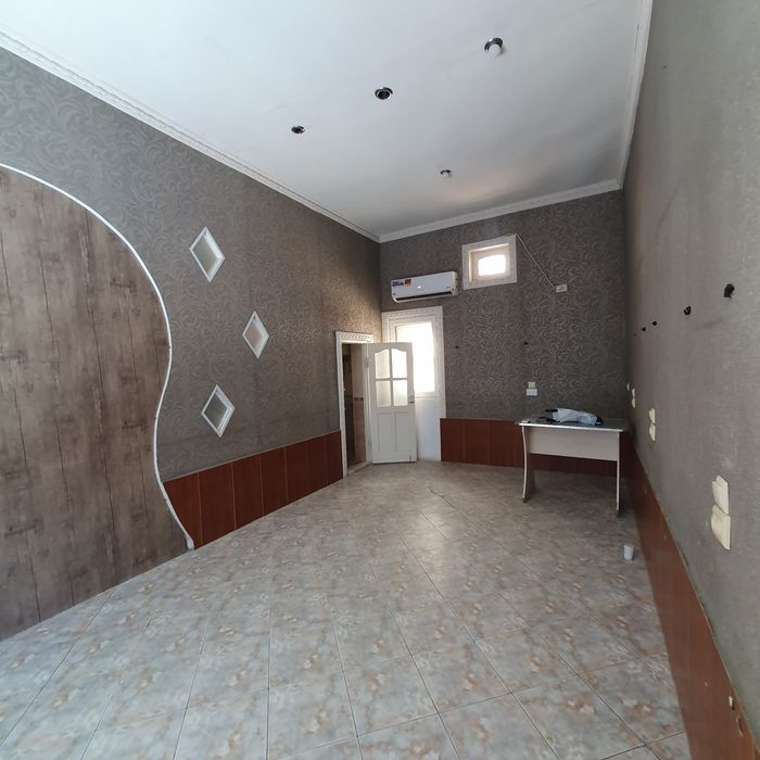 Продаются действующий помещения