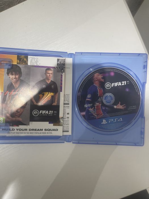 Продам игры для пс4