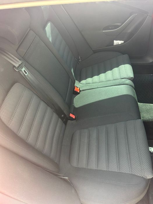 Vând Passat b6 break