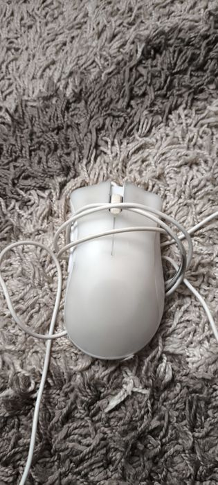 Razer Deathhader Essential