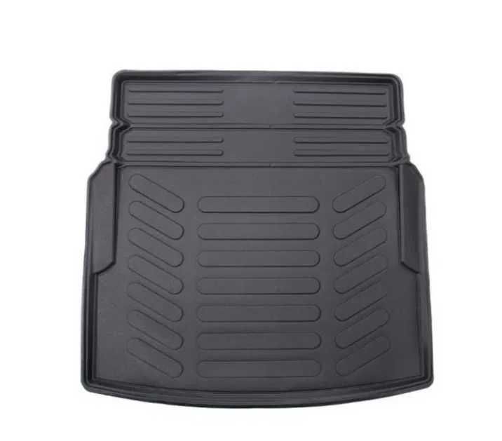 Tavita Portbagaj / Rizlane / pentru BMW,MERCEDES,FORD,RENAULT,DACIA,