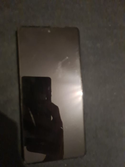 Asus Rog Phone 8 16/512