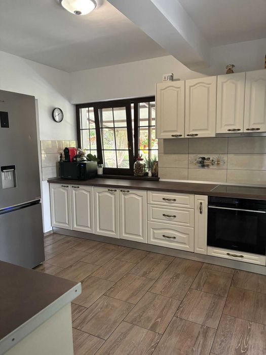 Pensiunea Emelys /Vila/ Cabana integral petreceri, majorate evenimente