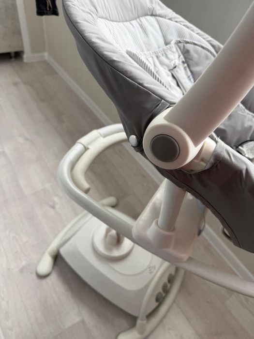 Продам люлку 20.000 новый