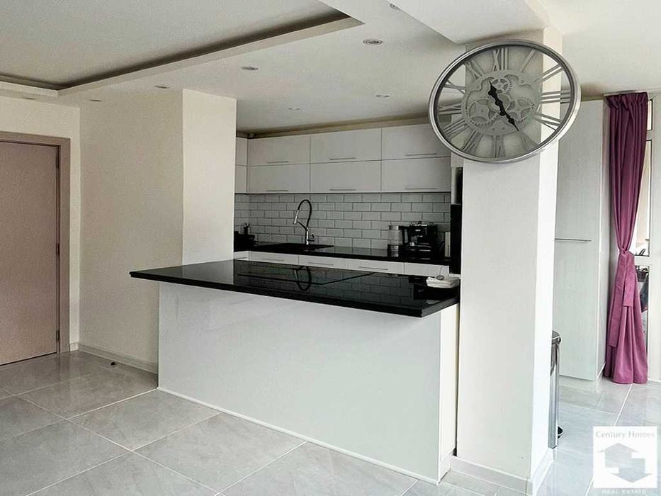 Продава се Етаж от къща в Велико Търново, Асенов - 106 кв.м за 2170 €/кв.м - Снимка #2