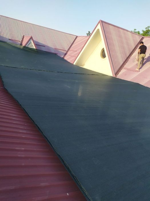 Соя сетка оргинолл