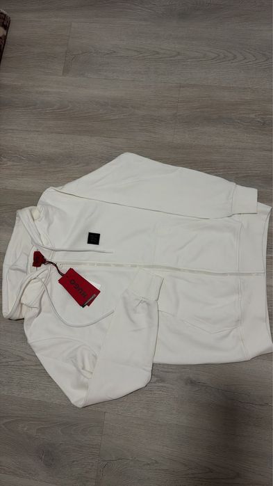 Trening Hugo Boss