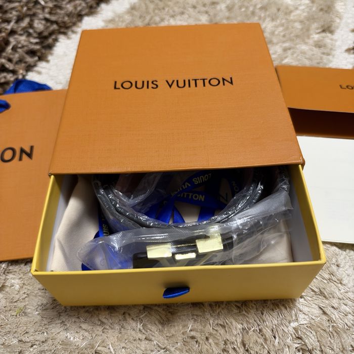Curea Louis vuitton 44/110