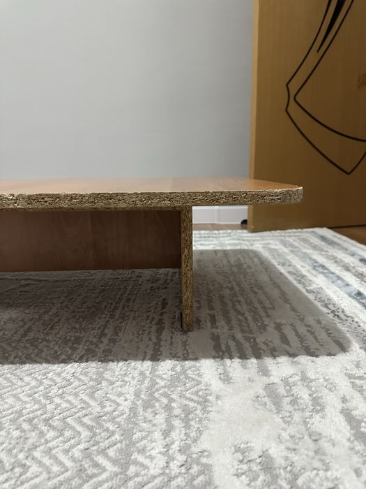 Жер стол сатылады