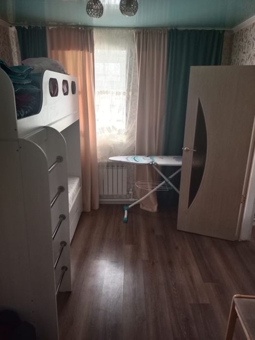 Продаю дом в центре города срочно