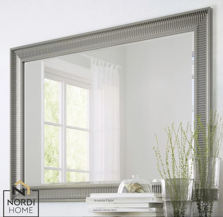 Зеркало Икеа Songe