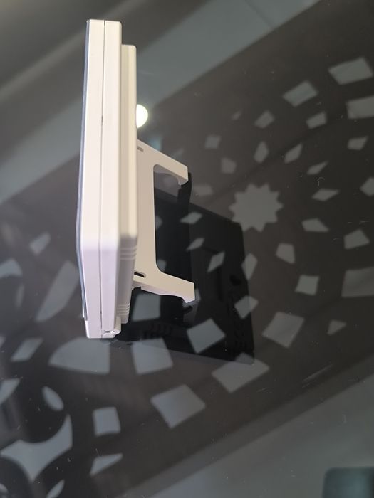 НТС-2, НТС-1, Вит-1, Вит-2