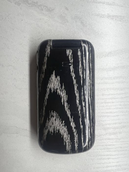 samsung gusto 3 perfetoum