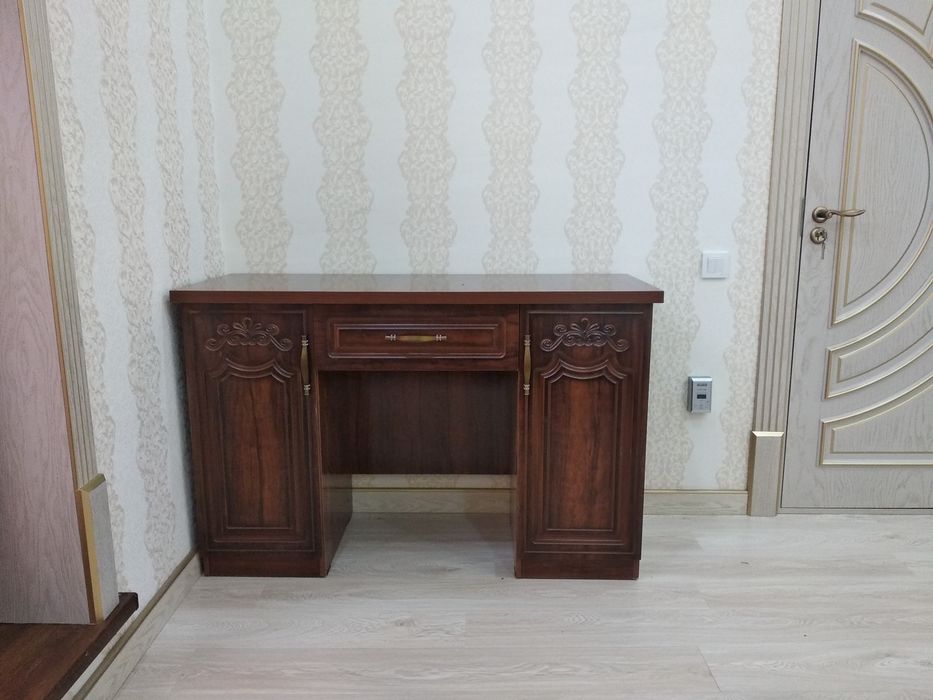 Мебель на заказ качество. Ремонт