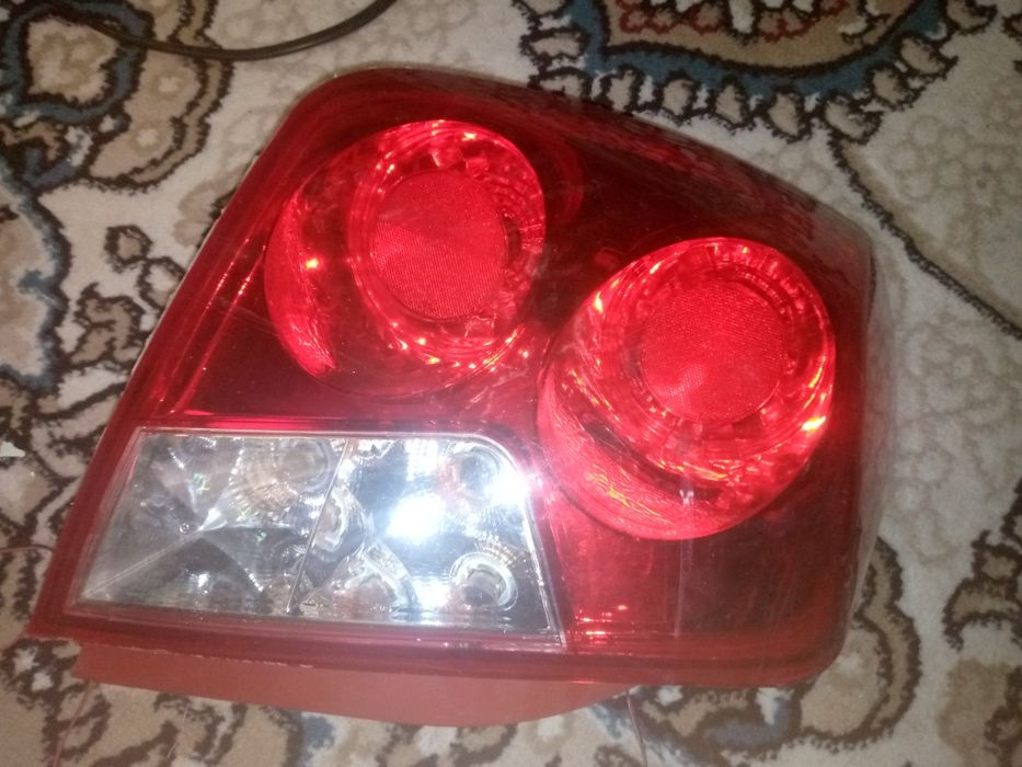 Jentra optra fara