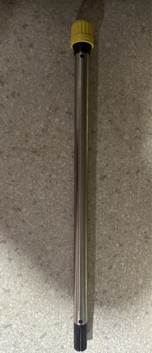 Насадки на Karcher Puzzi