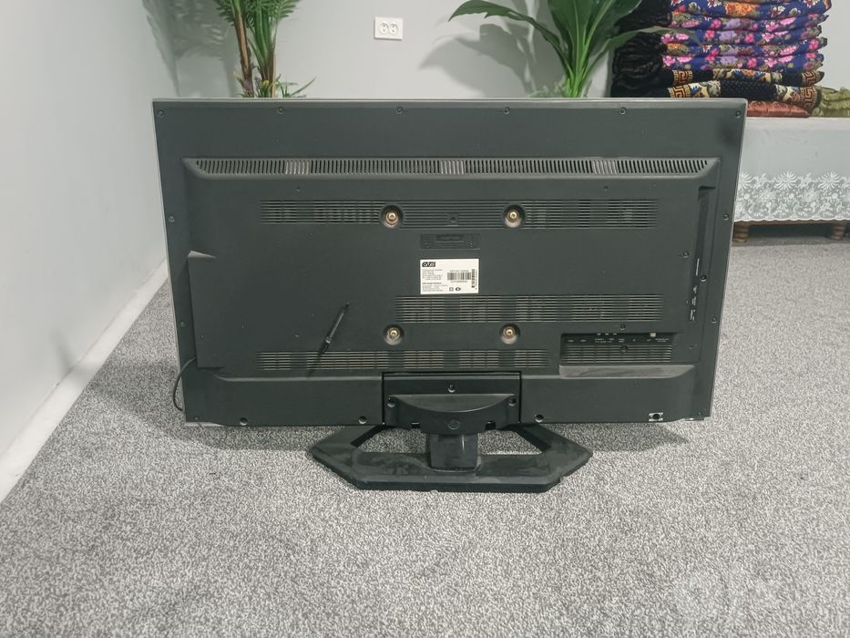 Televizor Artel LED