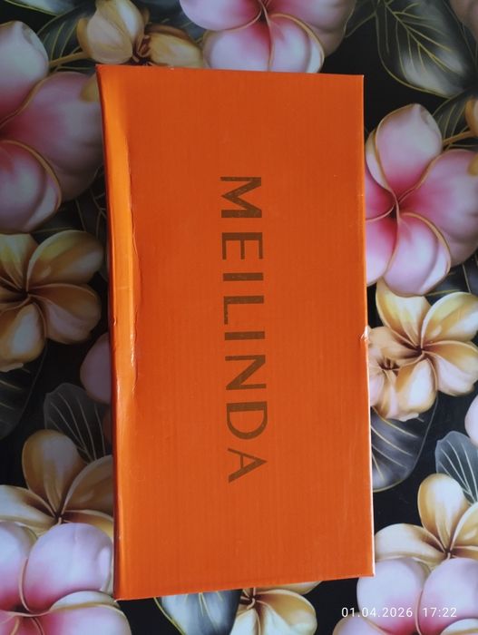 Продаются совершенно новые туфли