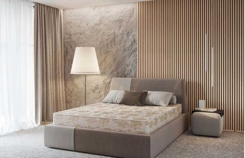 Saltea SELECT ORTOPEDIC| Hotel, Pensiune, Airbnb, Acasă