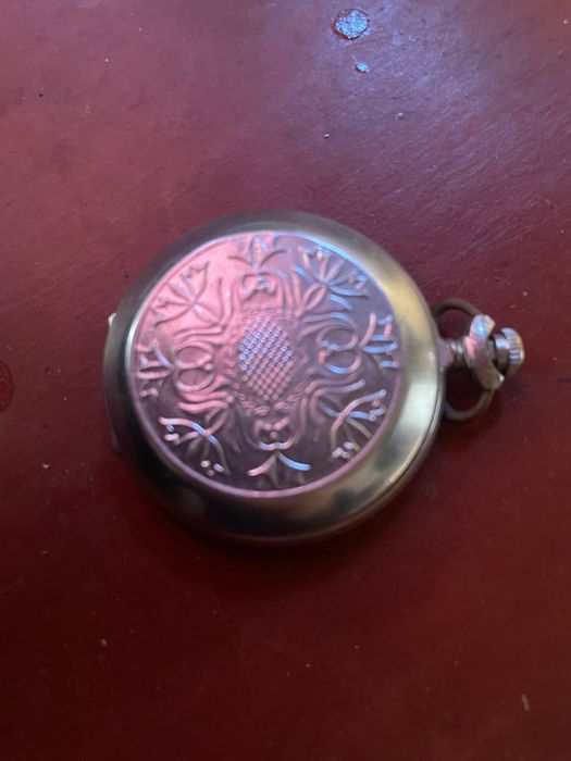 даннмрлраеосчапомс