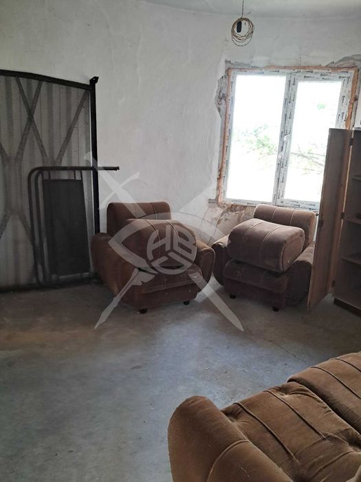 Продава се Къща в Карнобат - 80 кв.м за 250 €/кв.м - Снимка #13