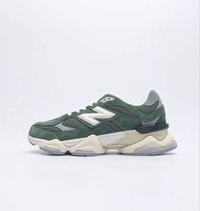 New balance 9060