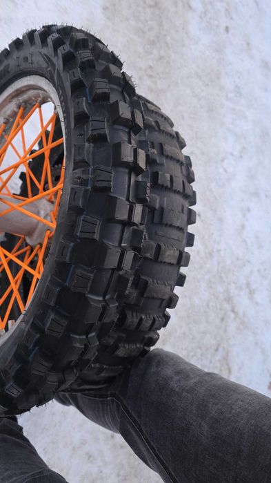 Vând KTM sx-f 250 2010