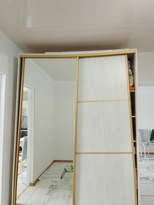 Продам Шкаф купе