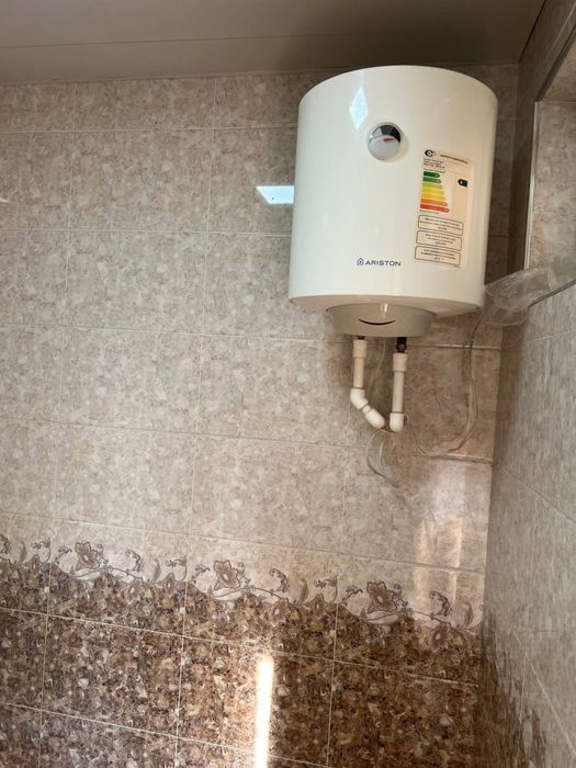 Аренда квартира Студент ўғил болалар учун дагбитский атроида.