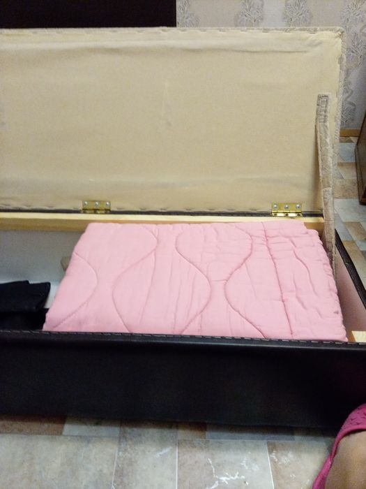 Мебель для зала спальни