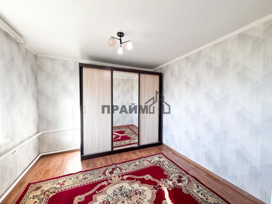 ПРОДАМ 5ком дом ЗЖР (Артем ПРАЙМ)