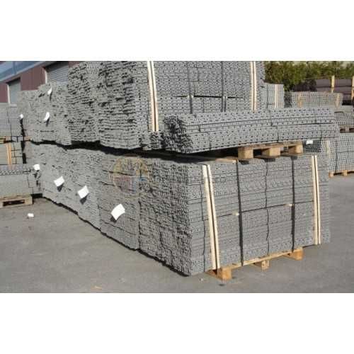 Distantier liniar Plasto Rigla