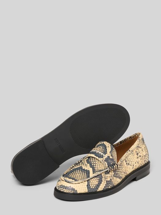 Steve Madden нови дамски лоуфъри мокасини