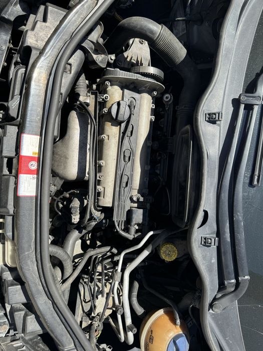 Продам ауди   А2