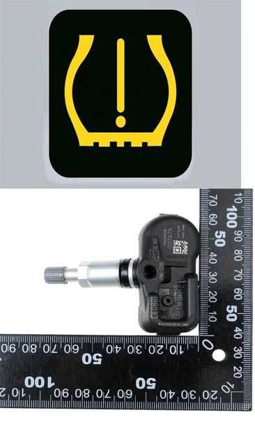 НОВ TPMS ДАТЧИК ЗА TOYOTA И LEXUS. ДАТЧИЦИ ЗА ДЖАНТИ 433MHZ ТПМС SENSOR ТОЙОТА ЛЕКСУС.СЕНЗОР НАЛЯГАНЕ ГУМИ.42607 PMV-C210 PMV-C215.Auris Corolla Yaris