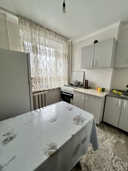 посуточно по часовая