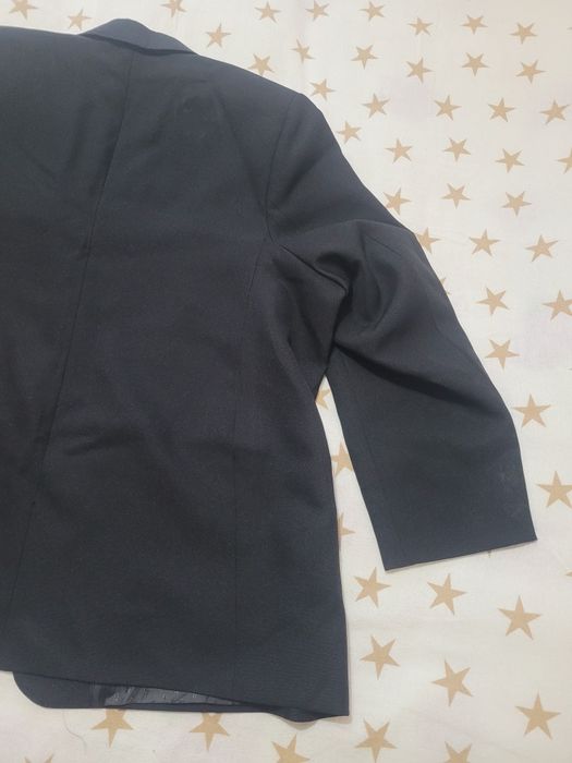 Дамско сако голям размер