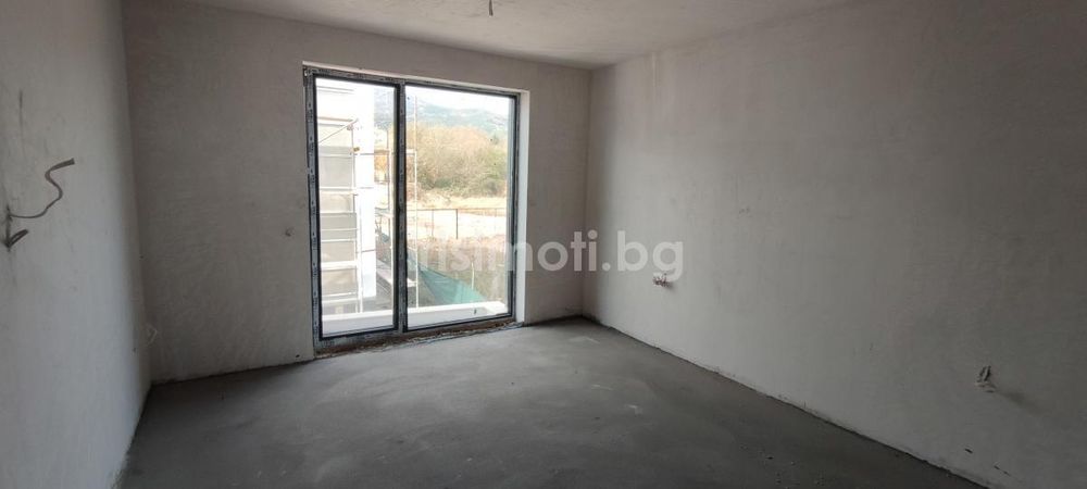 Продава се Къща в с. Бистрица, Област София-град - 302 кв.м за 1653 €/кв.м - Снимка #5