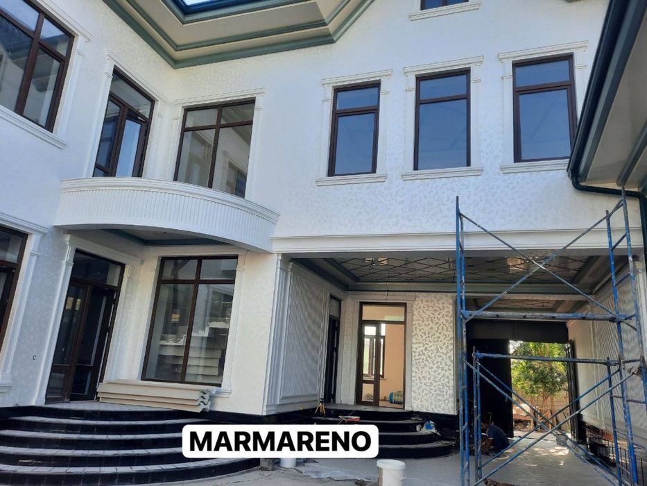 travertin 0 . 100 qlip beramiz  sifatli va tez